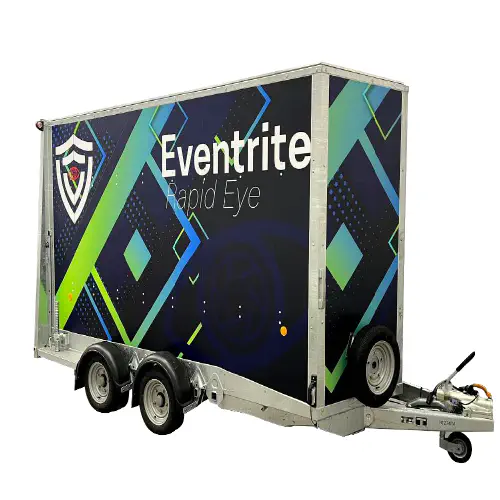 Service Image