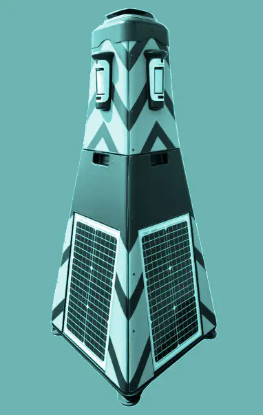 service-image