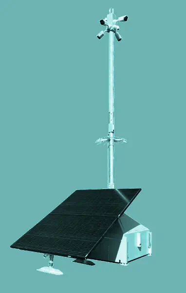 service-image